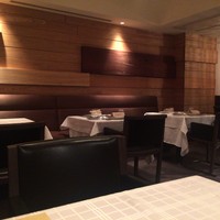 ポンテ デル ピアット - 