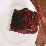 ハングカフェ - 