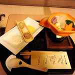 絆＋ - ワン好み鍋