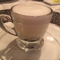 ポンテ デル ピアット - 