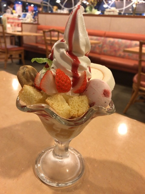 写真 閉店 不二家レストラン 高田町店 東山田 ファミレス 食べログ