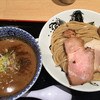 松戸富田麺業