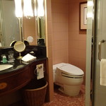 ザ・テラス - 客室