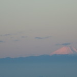 ザ・テラス - 客室からの景色