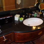 ザ・テラス - 客室