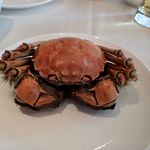 Wu Kong Shanghai Restaurant - 