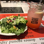 OMOTESANDO BOX CAFE&SPACE - 