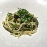 TACUBO - 