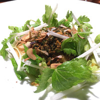 TACUBO - 