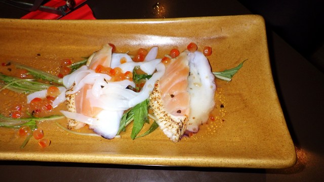 Nambakoshitsuizaikayasakurasakura 難波 日本橋 道頓堀 日式小酒館 食べログ 繁體中文 Nambakoshitsuizaikayasakurasakura 難波 日本橋 道頓堀 日式小酒館 食べログ 繁體中文