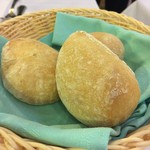 Trattoria Alla Madonna - 