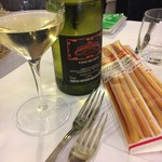 Trattoria Alla Madonna - 