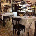 Trattoria Alla Madonna - 