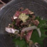 酒場わたなべ - 