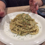 酒場わたなべ - 