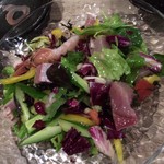 酒場わたなべ - 