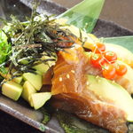 要DINING - 