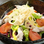 要DINING - 