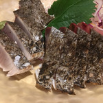 ブラッスリー・ハル - 