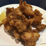 ブラッスリー・ハル - 