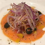 ブラッスリー・ハル - 