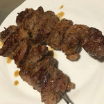 ブラッスリー・ハル - 