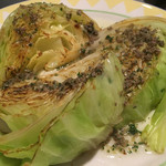 ブラッスリー・ハル - 