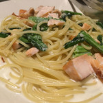 ブラッスリー・ハル - 