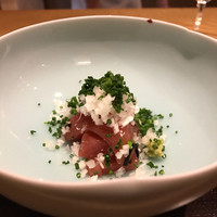 ごだん 宮ざわ - 