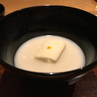 ごだん 宮ざわ - 