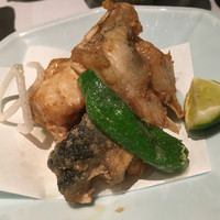 醍醐味 丸ビル - 