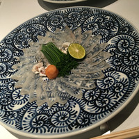 醍醐味 丸ビル - 