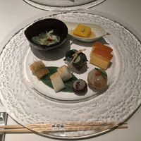 醍醐味 丸ビル - 