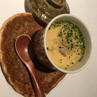 醍醐味 丸ビル - 