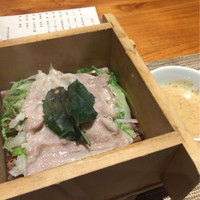 風庭 - 