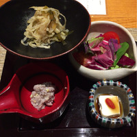 風庭 - 