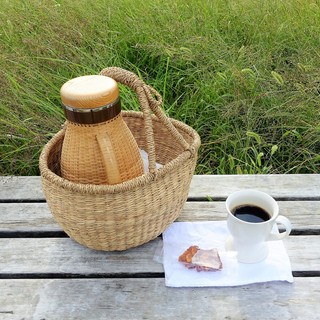 ワイフアンドハズバンド_1