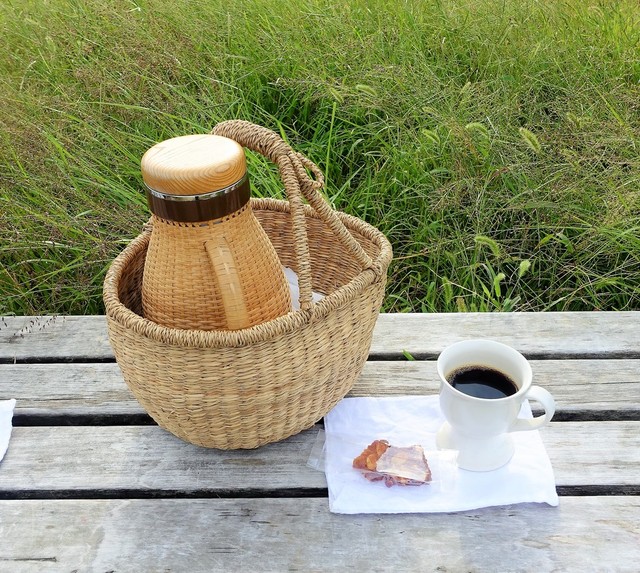 WIFE&HUSBAND photo 2