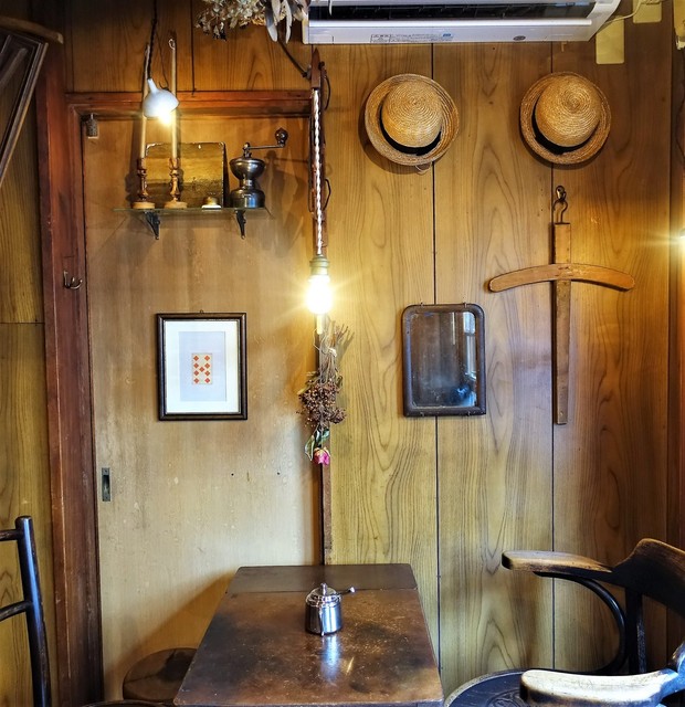 WIFE&HUSBAND photo 4