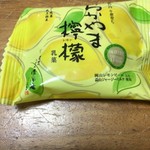 御菓子処 清風庵 - 