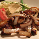 ビッグマリーⅡ - 