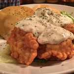 ビッグマリーⅡ - 