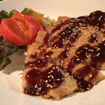 ビッグマリーⅡ - 