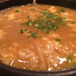 ビッグマリーⅡ - 