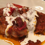 ビッグマリーⅡ - 