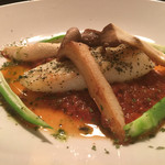 ビッグマリーⅡ - 