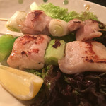 ビッグマリーⅡ - 