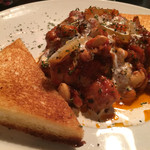 ビッグマリーⅡ - 