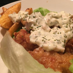 ビッグマリーⅡ - 