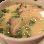 ビッグマリーⅡ - 